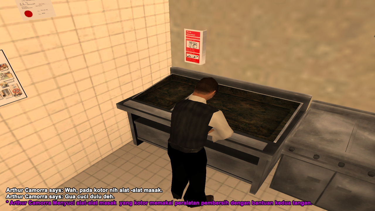 322.png