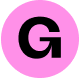 Gumroad
