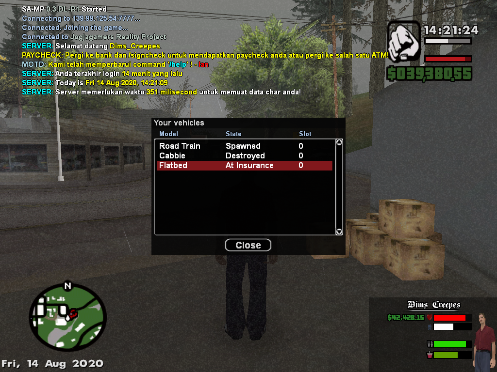 sa-mp-005.png