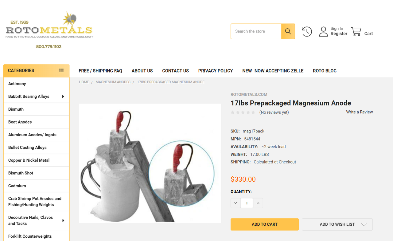 屏幕截图 2024-12-25 102323