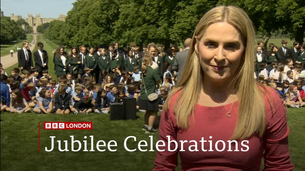 BBC London News_20220527_18301900.ts_snapshot_02.29.129