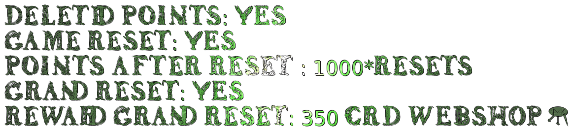 cooltext436875555982448.png