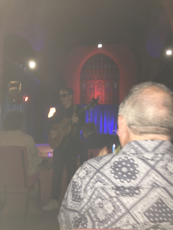 53F795D3-67D2-47EF-BFE1-6174C7CDA605