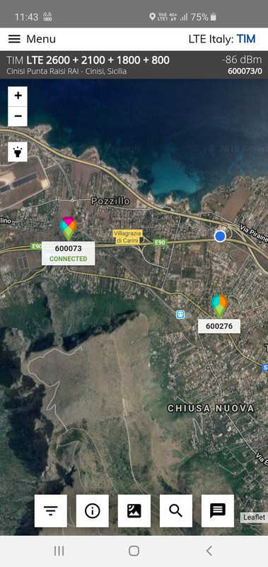 Screenshot-20191107-114319-LTE-Italy.jpg