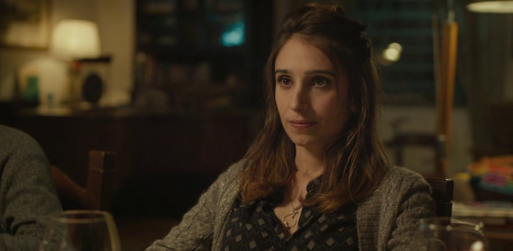 vlcsnap-2020-01-22-22h35m40s980