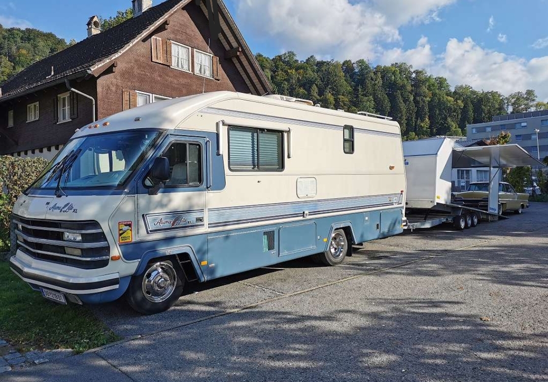 Screenshot_20211110-191731_Chrome