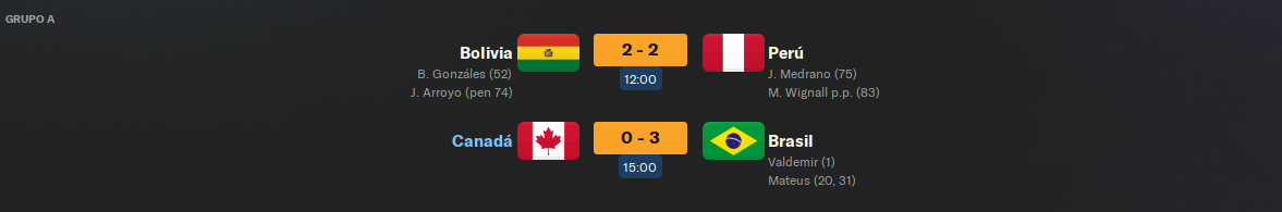 jornada-2.png