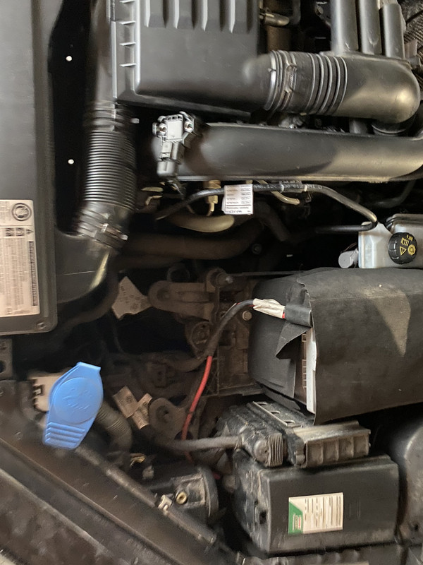 CBC0A697-7718-485F-85B3-757FB3AB752D