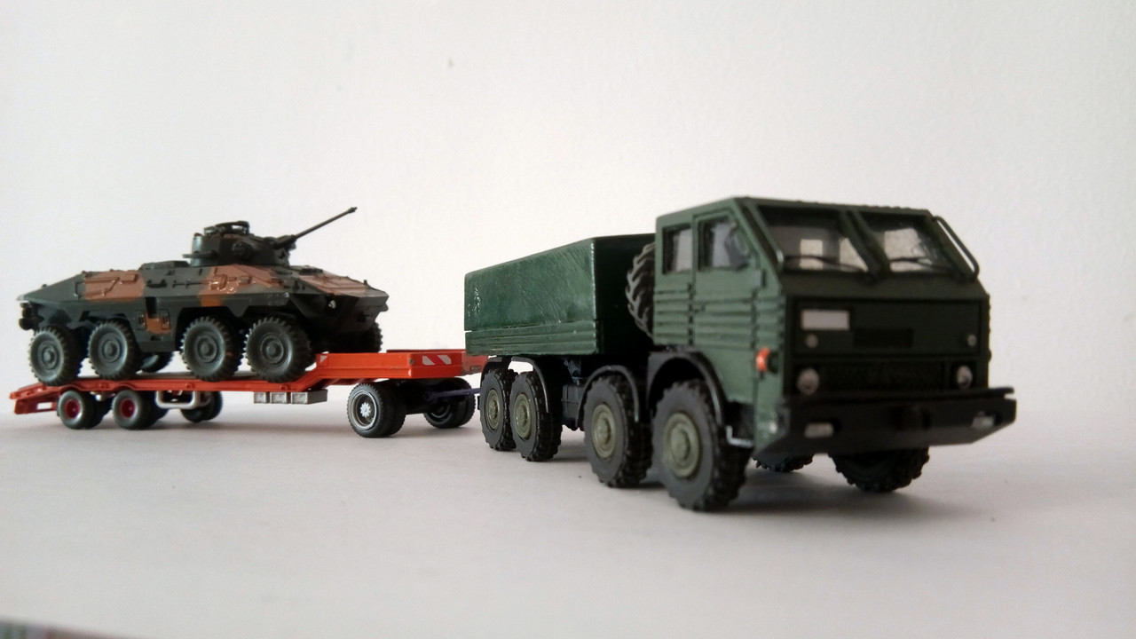 Mach (9072)
