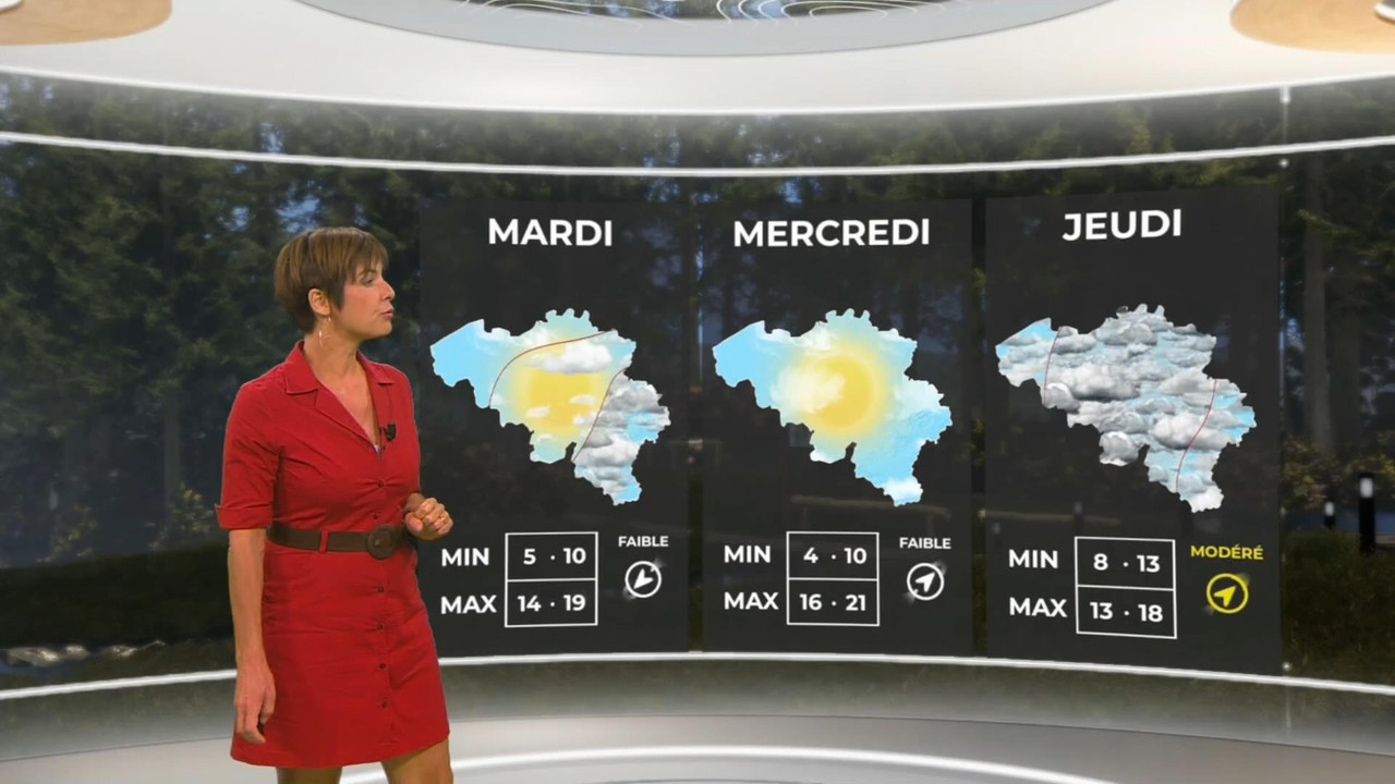 09.19 - 11.50.00 - Météo La Une (après-midi) Weerbericht.ts_snapshot_11.12_[2021.09.19_16.48.00]
