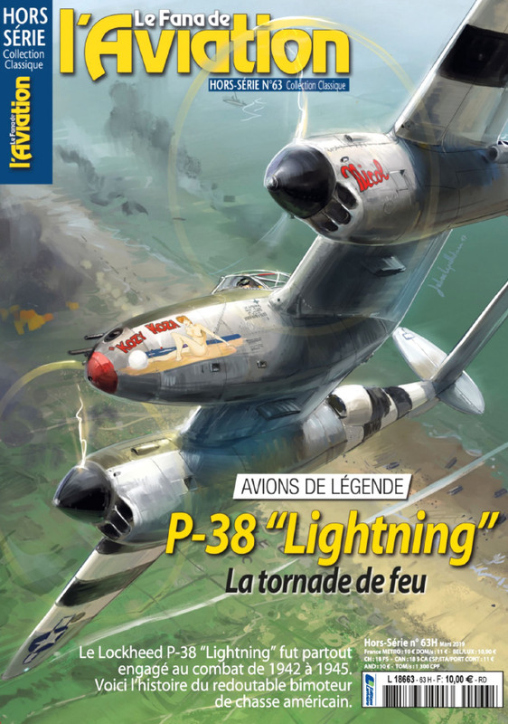 Fana-HS63.jpg?042148