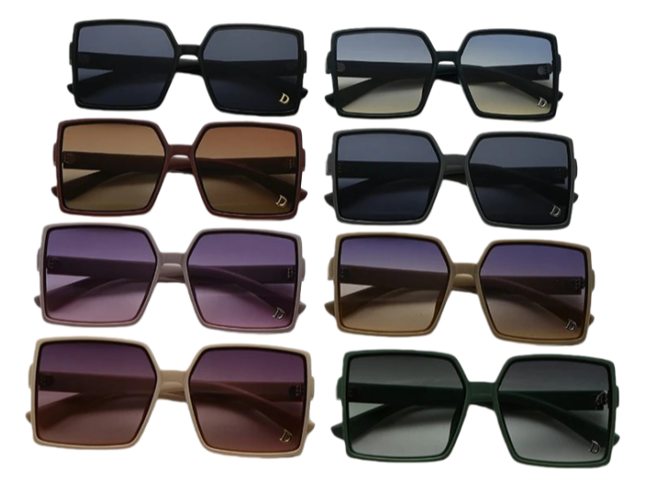 Dior SunGlasses