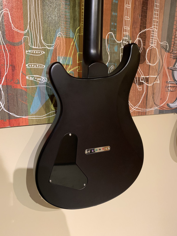 C0845445-F325-4C5A-A2CB-AE9AAA337898