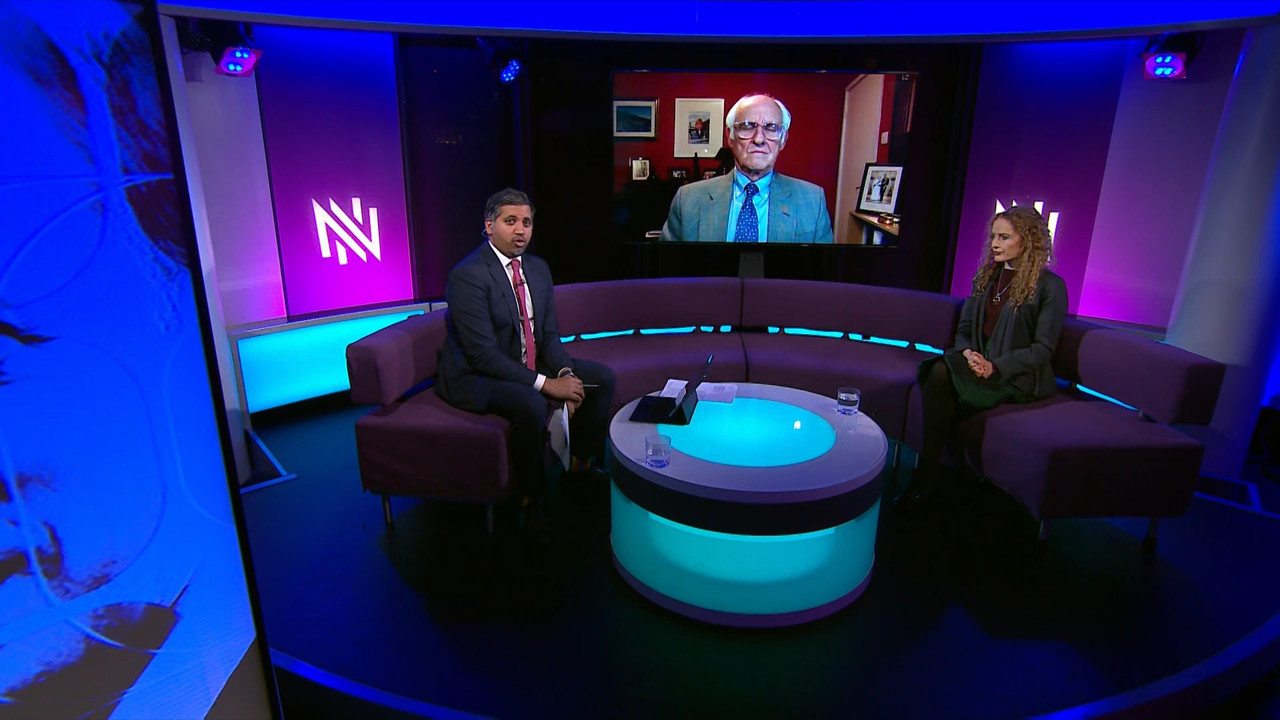 Newsnight_20230105_22302310.ts_snapshot_33.07.168