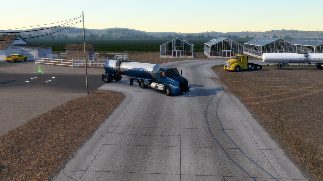 amtrucks_141 2022-10-19 00-00-00__бочка