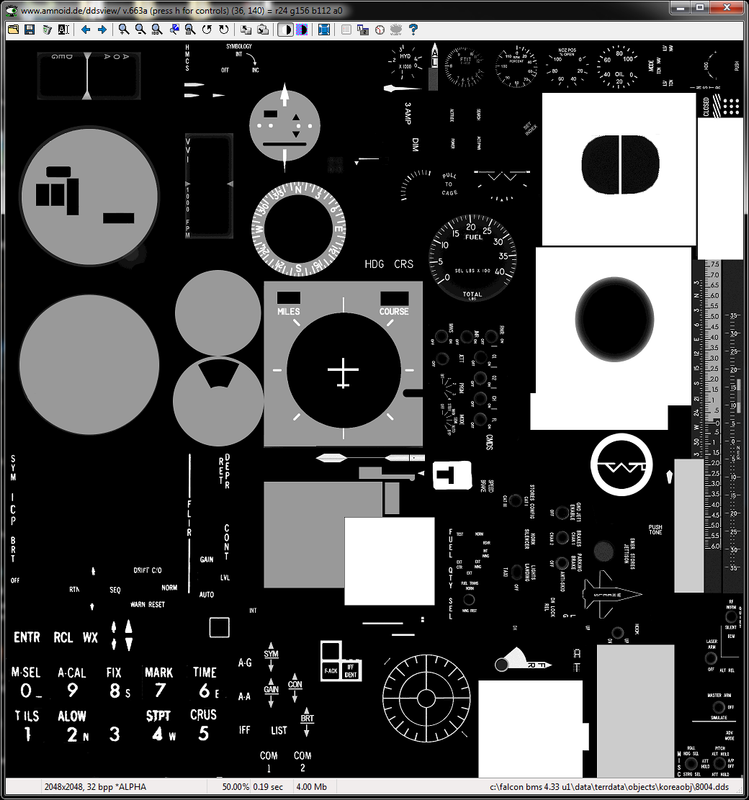 BMS Ptypesl002