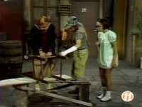 chaves7714