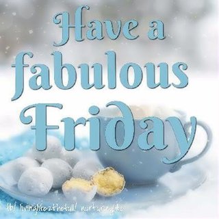 292484-Have-A-Fabulous-Friday