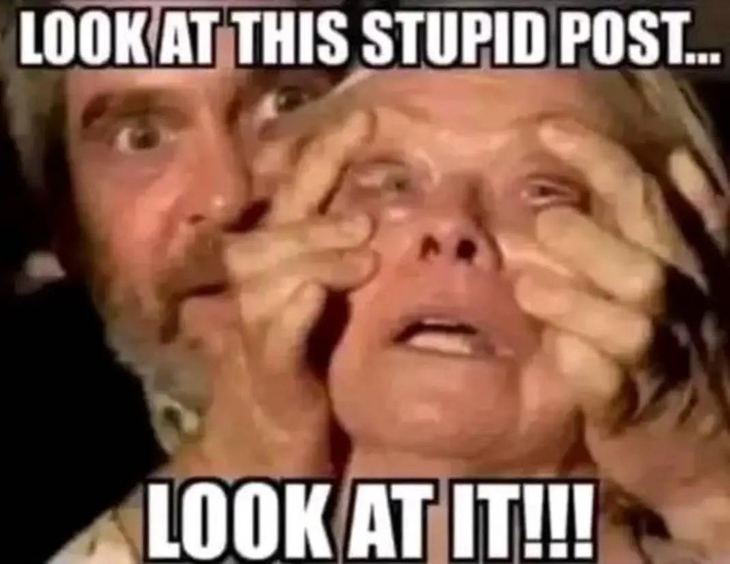stupid.jpg