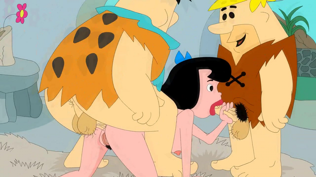 The Flintstones 29