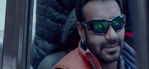 vlcsnap-7655-11-29-12h23m56s582