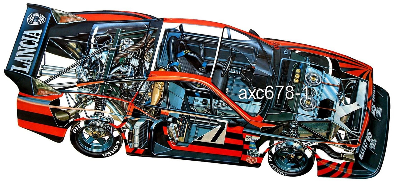 s-l1600 (68)