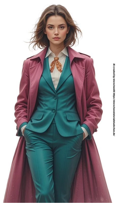 piclumen-1748634493537 (1)