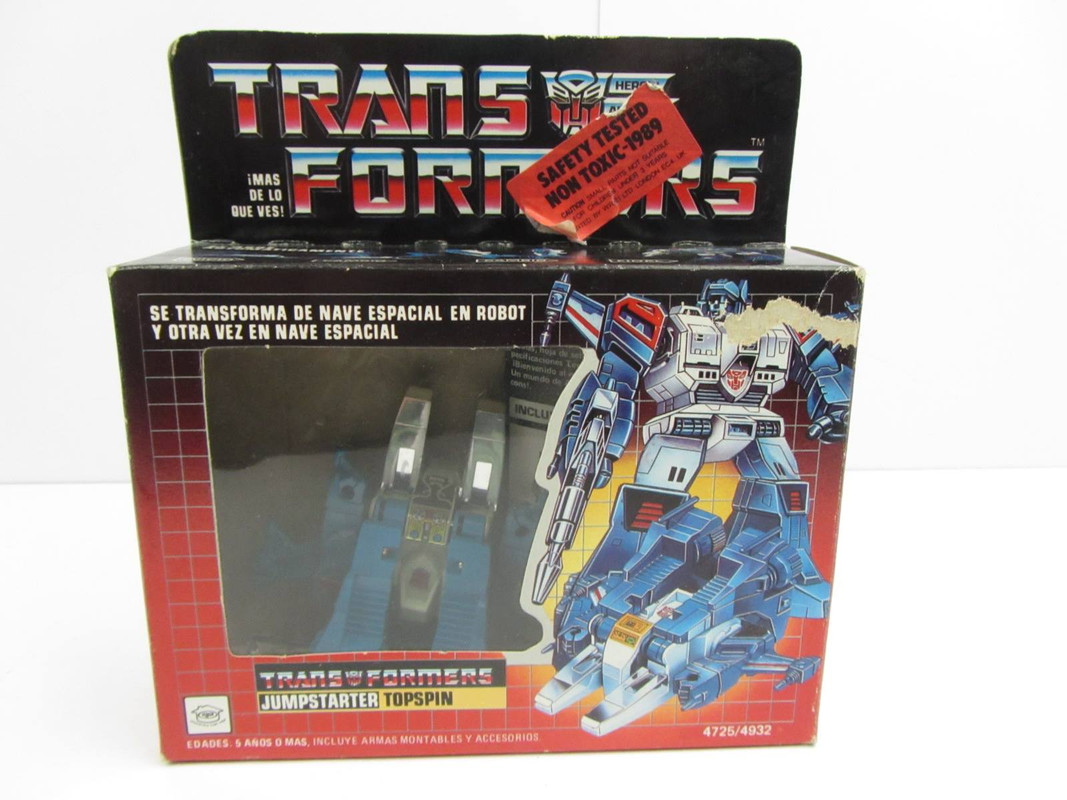 31162315_2123721827642365_2436607617867448320_o