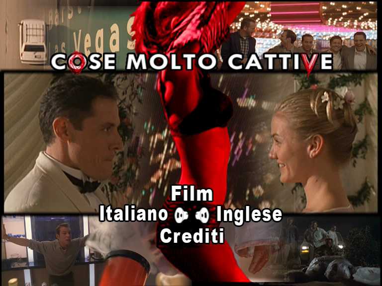 vlcsnap-2019-02-14-22h39m23s465