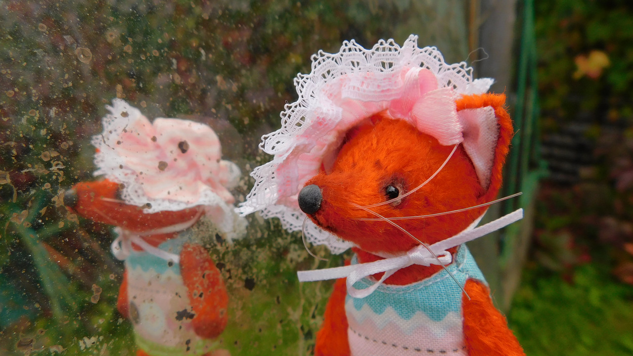 Дачное и  к Хелл сентябрь 2023 200