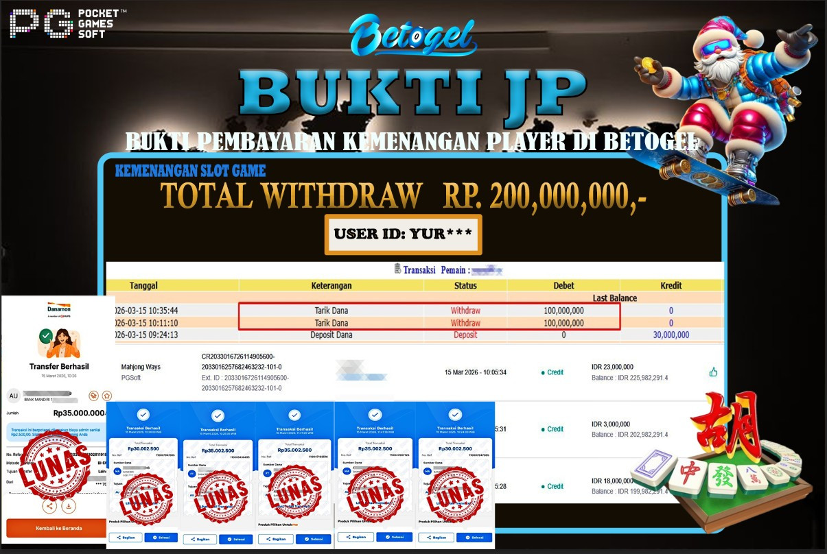 bukti-jp-16-maret-2026-08-43-01-2026-03-16