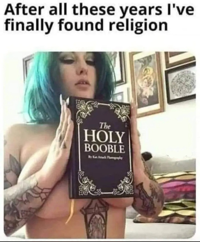[Image: Booble.jpg]