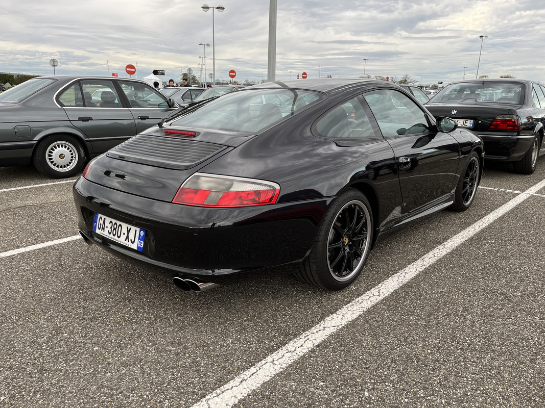 [Image: IMG-2774.jpg]