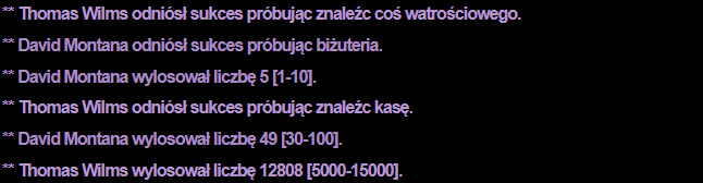 zz20.png