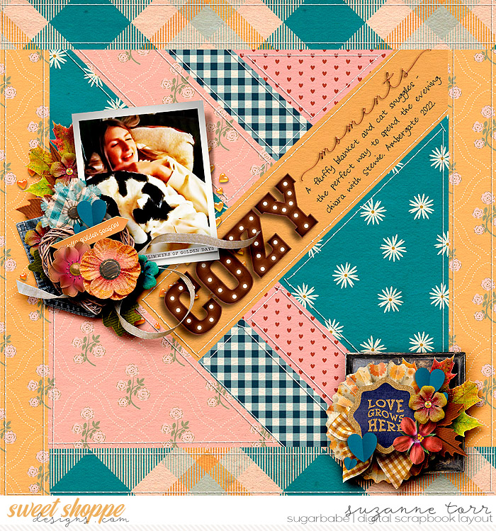 Suz-AGolden-Harvest-Template-700WM.jpg