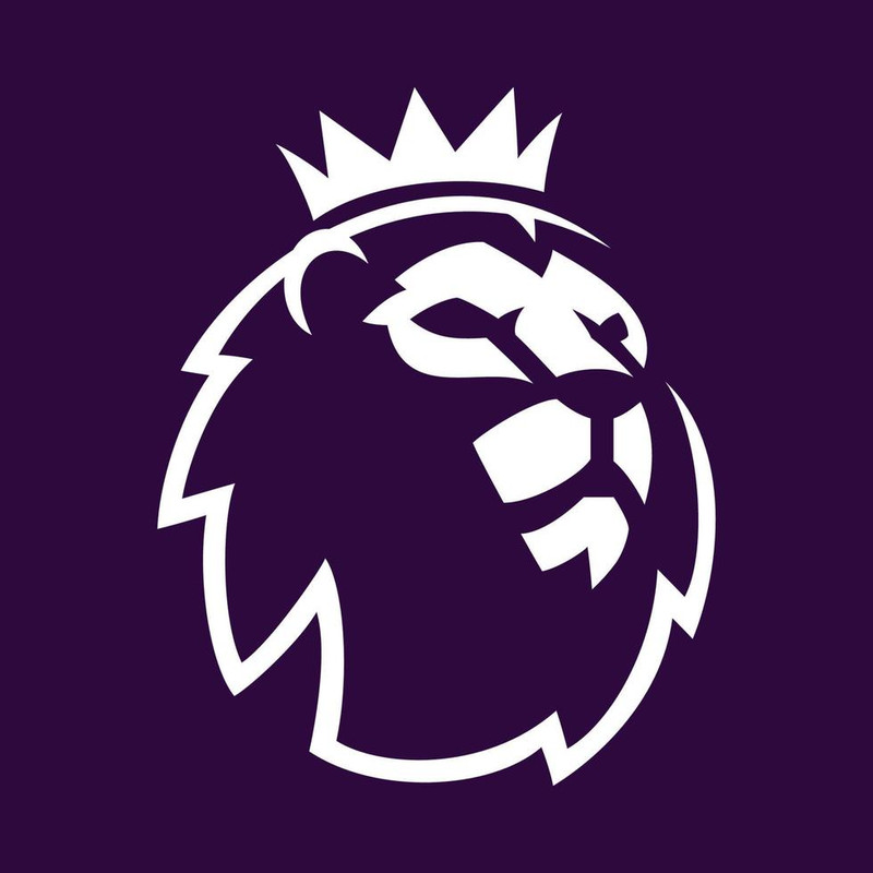ENGLISH PREMIER LEAGUE