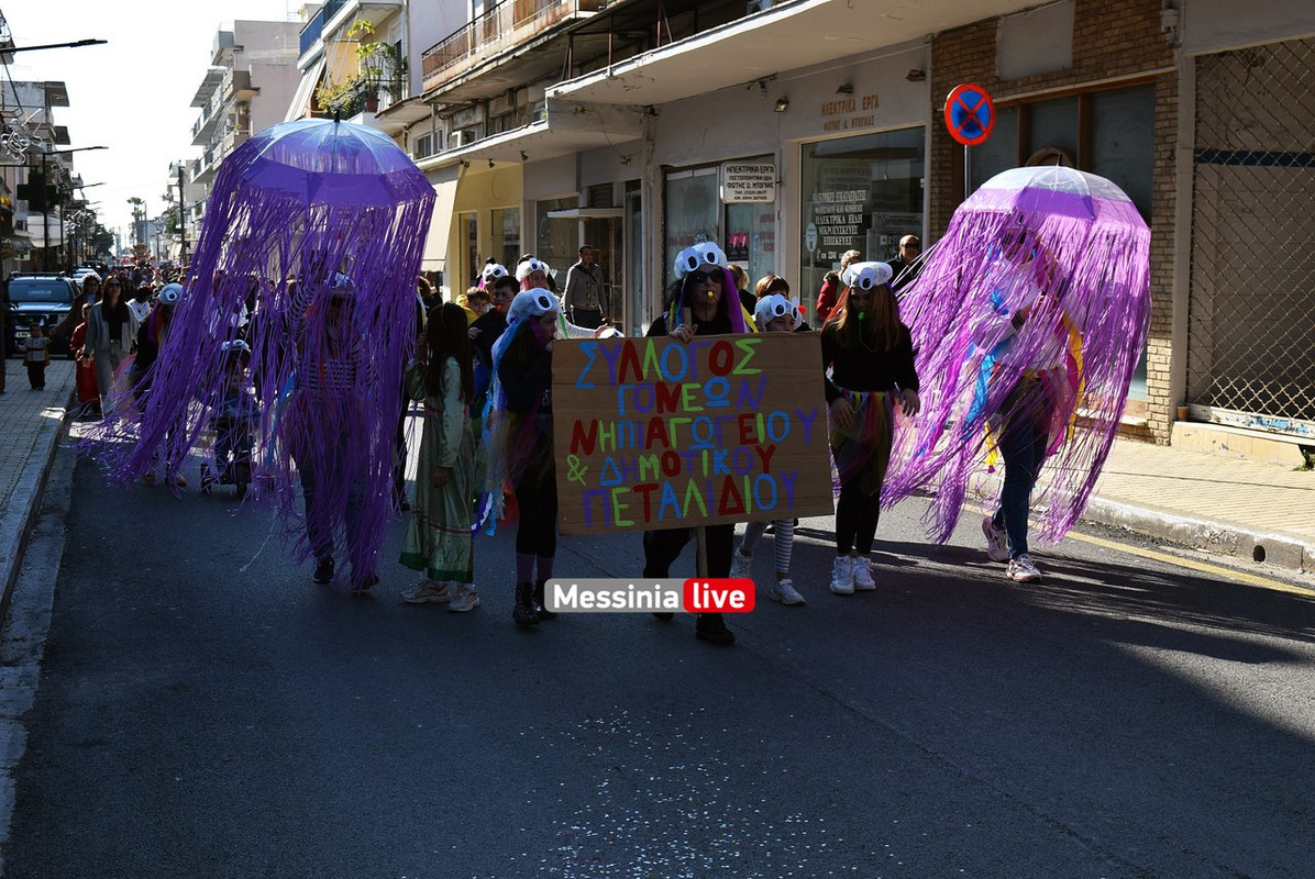 παιδικο μεσσηνηDSC_1281