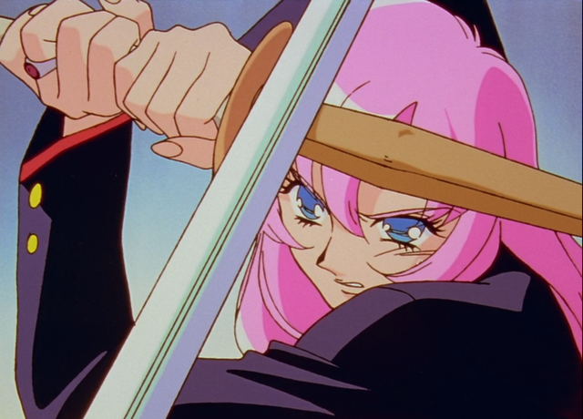 utena2