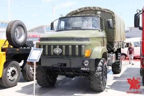faw-army-truck-china-1