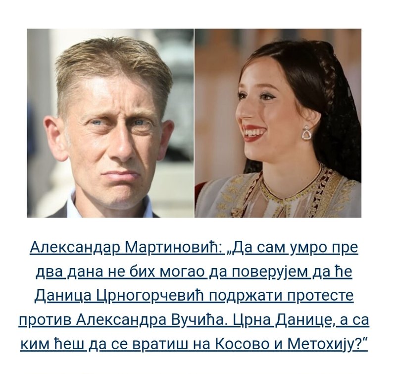 Screenshot-20241226-010611-Chrome.jpg