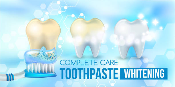 SEO-dentist-51.jpg