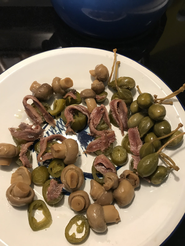 pickled5
