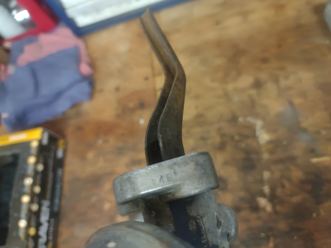 IMG_20250826_175444133