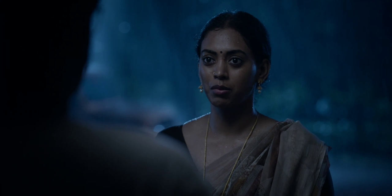 vlcsnap-2023-12-01-14h05m17s362