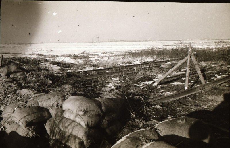 ЦМВОВ ОФ-27028-5