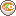 ramen