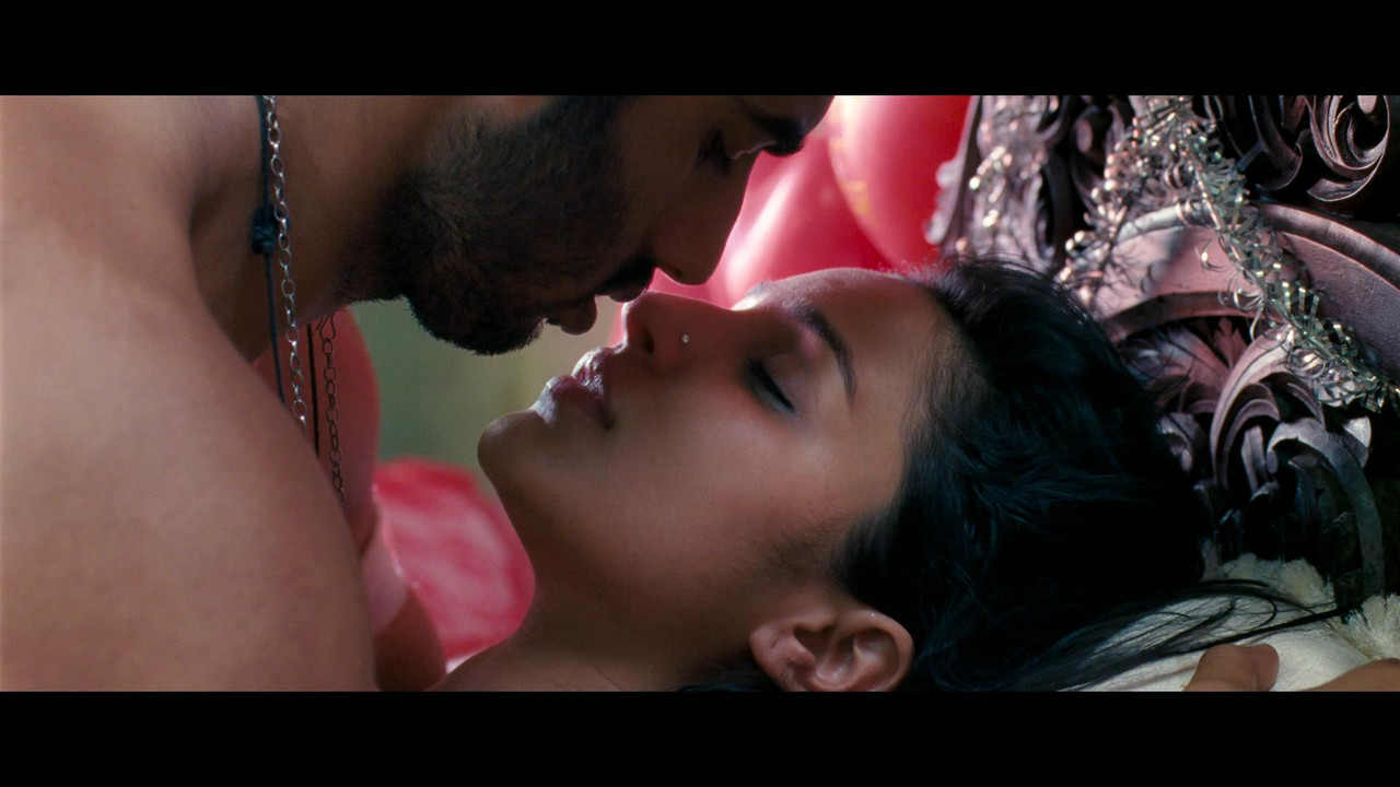 Originally Posted by crazysam. 