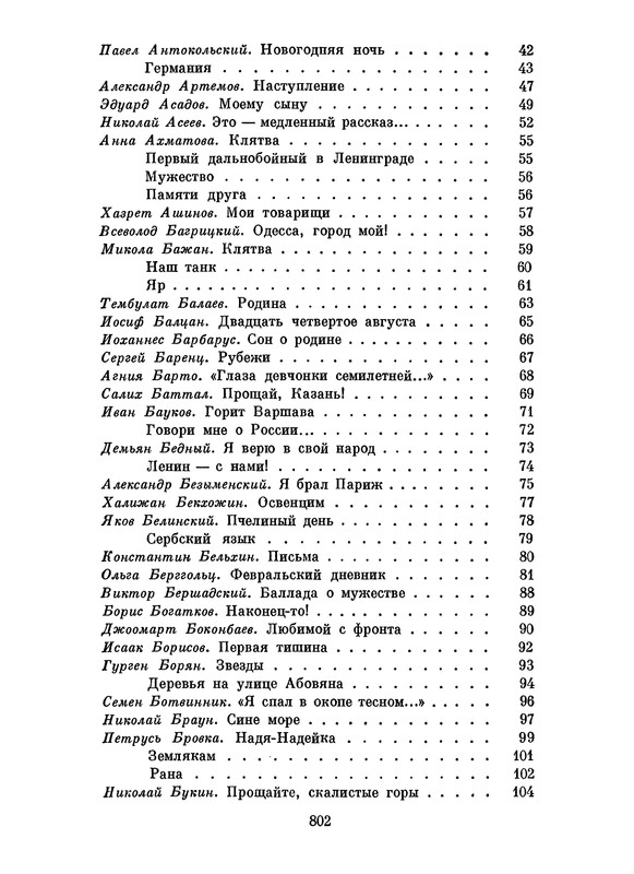 p0804