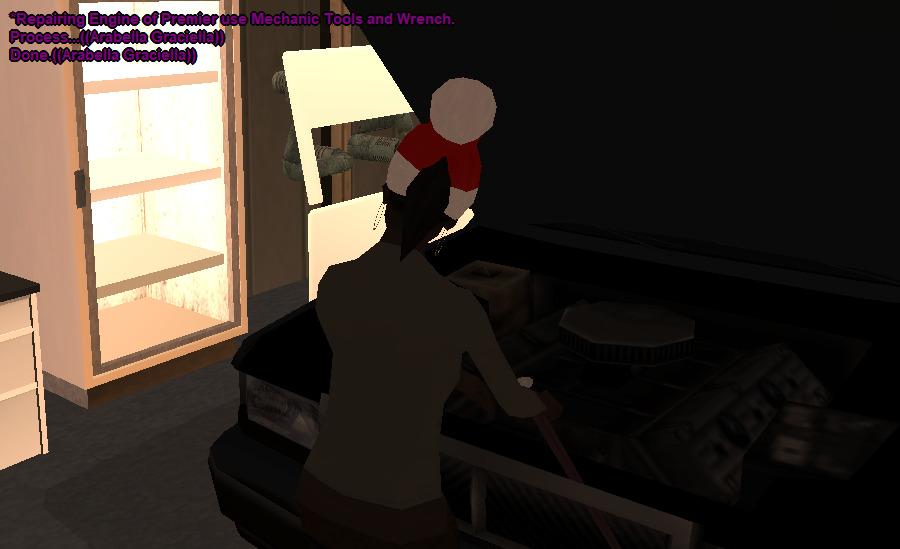 Repair-Kendaraan.png