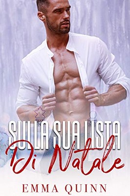 Emma Quinn - Sulla sua lista di natale (2019)
